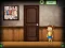 بازی Amgel Kids Room Escape 302 آنلاین