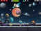 بازی Space Rangers آنلاین