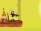 بازی Stickman Hunter آنلاین
