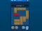 بازی Block Escape آنلاین