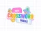 بازی Math Crossword Puzzle آنلاین