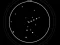بازی Satisfying Ball Clicker آنلاین