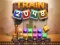 بازی Train 2048 آنلاین