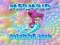بازی Mermaid Coloring Book آنلاین