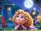 بازی Find The Differences: To The Moon آنلاین