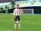 بازی Indoor Soccer آنلاین