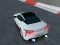 بازی Extreme Car City Driving آنلاین