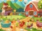 بازی Hidden Object Farm Adventure آنلاین