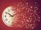 بازی Death Clock آنلاین