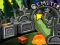 بازی Monkey Go Happy 944 آنلاین