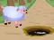 بازی Help Fallen Down Sheep Baby آنلاین