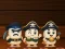 بازی Pirate Coin Bag Escape آنلاین