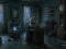 بازی Spooky Shack Escape آنلاین