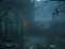 بازی Forgotten Forest House Escape آنلاین