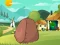بازی Rescue the Trapped Tail آنلاین