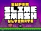 بازی Super Slime Smash Ultimate آنلاین