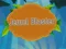 بازی Jewel Blaster آنلاین