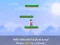 بازی Pixel Jump  Ultimate آنلاین