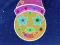 بازی Nuts & Bolts Wood Screw Puzzle آنلاین