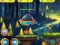 بازی Nebula Strikers آنلاین