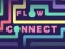 بازی Flow Connect آنلاین