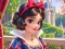 بازی Find The Differences: Snow White آنلاین