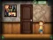 بازی Amgel Kids Room Escape 304 آنلاین