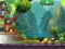بازی Poison Shooter آنلاین