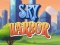 بازی Sky Harbor آنلاین