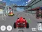 بازی Formula Car Racing آنلاین