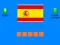 بازی Guess The Flag Trivia آنلاین