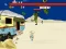 بازی Apocalypse Rush آنلاین