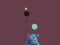 بازی Geometry Monster Endless Shape Rush آنلاین