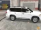 بازی Prado Car Driving آنلاین