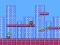 بازی Purple Boy Adventure آنلاین
