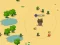 بازی Idle Tower Defense آنلاین