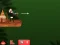 بازی Stickman Arrow Battle آنلاین