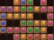 بازی Wood Block Puzzle آنلاین
