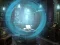 بازی Whispering witch escape آنلاین