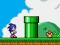 بازی Sonic Jam 6 آنلاین