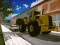 بازی 300: Tractor Driver's Path آنلاین