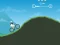 بازی Mountain Rider آنلاین