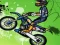 بازی Stunt Extreme آنلاین