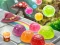 بازی Candy 7x7 Block آنلاین