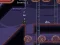 بازی The Quest Arena آنلاین