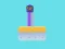 بازی Flappy Shot آنلاین