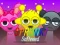 بازی Sprunki Softened آنلاین