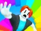 بازی Jigsaw Puzzle: Obby Parkour آنلاین