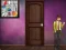 بازی Amgel Easy Room Escape 280 آنلاین