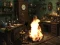 بازی Darkwood Witch Escape آنلاین